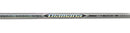 三菱ケミカル ディアマナZFシリーズ (Mitsubishi Chemical Diamana ZF-Series) 単品販売不可 リシャフト専用