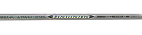 三菱ケミカル ディアマナZFシリーズ (Mitsubishi Chemical Diamana ZF-Series) 単品販売不可 リシャフト専用