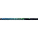 三菱ケミカル グランドバサラFW シリーズ フェアウェイウッドシャフト(Mitsubishi Chemical GRAND BASSARAFW SERIES) 単品販売不可 リシャフト専用