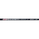 グラファイトデザイン Tour AD XC ウッドシャフト (Graphite Design Tour AD XC) リシャフト工賃別途必要 単体購入不可