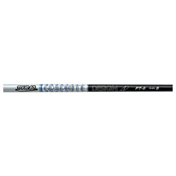 グラファイトデザイン Tour AD PT ウッドシャフト (Graphite Design Tour AD PT) リシャフト工賃別途必要 単体購入不可