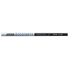 グラファイトデザイン Tour AD PT ウッドシャフト (Graphite Design Tour AD PT) リシャフト工賃別途必要 単体購入不可