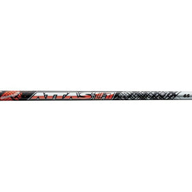 USTマミヤ アッタス ジャック ウッドシャフト (UST Mamiya ATTAS 11) 単品販売 リシャフト時工賃別途必要