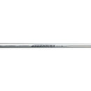 USTマミヤ アッタス EE FW シャフト (UST Mamiya ATTAS EE FW) 単品販売 リシャフト時工賃別途必要