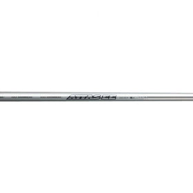 USTマミヤ アッタス EE FW シャフト (UST Mamiya ATTAS EE FW) 単品販売 リシャフト時工賃別途必要