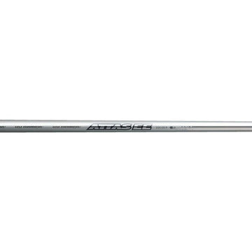 USTマミヤ アッタス EE FW シャフト (UST Mamiya ATTAS EE FW) 単品販売 リシャフト時工賃別途必要