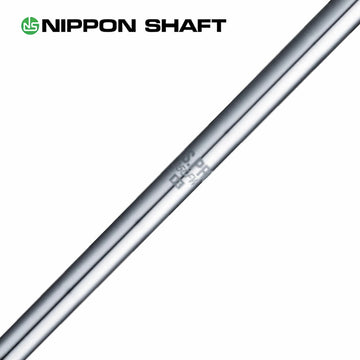 日本シャフト N.S.PRO 950 DR スチール ウッドシャフト NIPPON SHAFT N.S.PRO 950DR 単品販売 リシャフト時工賃別途必要