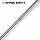 日本シャフト N.S.PRO 950 DR スチール ウッドシャフト NIPPON SHAFT N.S.PRO 950DR 単品販売 リシャフト時工賃別途必要