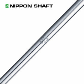 日本シャフト N.S.PRO 950 DR スチール ウッドシャフト NIPPON SHAFT N.S.PRO 950DR 単品販売 リシャフト時工賃別途必要