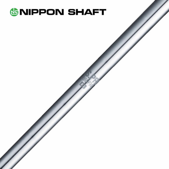 日本シャフト N.S.PRO 950 DR スチール ウッドシャフト NIPPON SHAFT N.S.PRO 950DR 単品販売 リシャフト時工賃別途必要