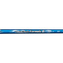 日本シャフト N.S.PRO レジオ フォーミュラ B ウッドシャフト NIPPON SHAFT N.S.PRO Regio Formula B 単品販売 リシャフト時工賃別途必要