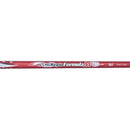 日本シャフト N.S.PRO レジオ フォーミュラ M ウッドシャフト Regio Formula 単品販売 リシャフト時工賃別途必要