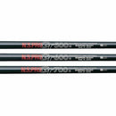 日本シャフト N.S.PRO GT 500/600/700 ドライバー NIPPON SHAFT N.S.PRO GT 500/600/700 Driver 単品販売 リシャフト時工賃別途必要