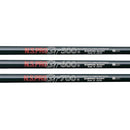 日本シャフト N.S.PRO GT 500/600/700 ドライバー NIPPON SHAFT N.S.PRO GT 500/600/700 Driver 単品販売 リシャフト時工賃別途必要
