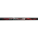 日本シャフト N.S.PRO レジオ フォーミュラ M プラス ウッドシャフト Regio Formula 単品販売 リシャフト時工賃別途必要