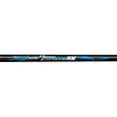 日本シャフト N.S.PRO レジオ フォーミュラ B プラス ウッドシャフト (NIPPON SHAFT N.S.PRO Regio Formula B＋)単品販売 リシャフト時工賃別途必要