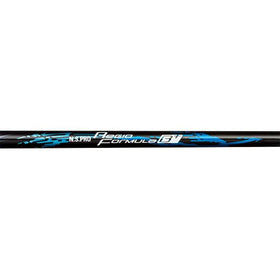 日本シャフト N.S.PRO レジオ フォーミュラ B プラス ウッドシャフト (NIPPON SHAFT N.S.PRO Regio Formula B＋)単品販売 リシャフト時工賃別途必要