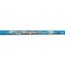 日本シャフト N.S.PRO レジオ FW NIPPON SHAFT N.S.PRO Regio FW 単品販売 リシャフト時工賃別途必要