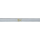 日本シャフト N.S.PRO 850 FW スチール NIPPON SHAFT N.S.PRO 850FW 単品販売 リシャフト時工賃別途必要