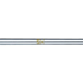 日本シャフト N.S.PRO 850 FW スチール NIPPON SHAFT N.S.PRO 850FW 単品販売 リシャフト時工賃別途必要