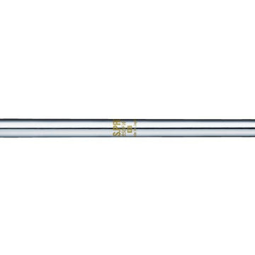 日本シャフト N.S.PRO 850 FW スチール NIPPON SHAFT N.S.PRO 850FW 単品販売 リシャフト時工賃別途必要