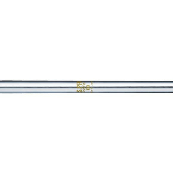 日本シャフト N.S.PRO 850 FW スチール NIPPON SHAFT N.S.PRO 850FW 単品販売 リシャフト時工賃別途必要