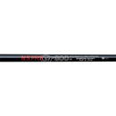 日本シャフト N.S.PRO GT 800 FW NIPPON SHAFT N.S.PRO GT 800 FW 単品販売 リシャフト時工賃別途必要
