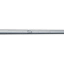 日本シャフト N.S.PRO 950 FW スチール シャフト NIPPON SHAFT N.S.PRO 950FW 単品販売 リシャフト時工賃別途必要
