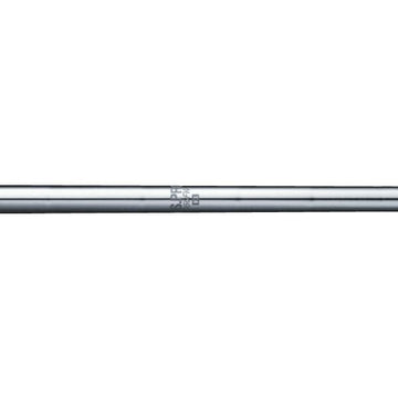 日本シャフト N.S.PRO 950 FW スチール シャフト NIPPON SHAFT N.S.PRO 950FW 単品販売 リシャフト時工賃別途必要