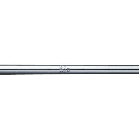 日本シャフト N.S.PRO 950 FW スチール シャフト NIPPON SHAFT N.S.PRO 950FW 単品販売 リシャフト時工賃別途必要