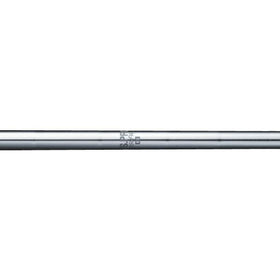 日本シャフト N.S.PRO 950 FW スチール シャフト NIPPON SHAFT N.S.PRO 950FW 単品販売 リシャフト時工賃別途必要