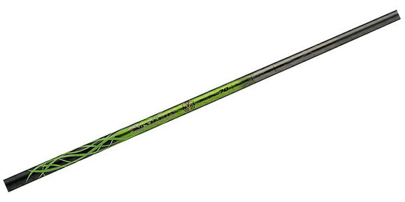 バシレウス プロスペック ガンマ ウッドシャフト (Basileus Pro Spec γ) 単品販売 リシャフト時工賃別途必要