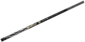 バシレウス プロスペック ゼット 2 ウッドシャフト Basileus Pro Spec Z II 単品販売 リシャフト時工賃別途必要