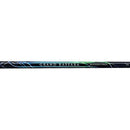 三菱ケミカル グランドバサラ ハイブリッド シャフト (Mitsubishi Chemical GRAND BASSARA HYBRID SERIES) 単品販売不可 リシャフト専用