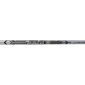 バシレウス ツアー UT ハイブリッド (ビーティーユー) (Basileus Tour UT Hybrid BTU) 単品販売 リシャフト時工賃別途必要