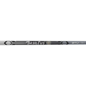 バシレウス ツアー UT ハイブリッド (ビーティーユー) (Basileus Tour UT Hybrid BTU) 単品販売 リシャフト時工賃別途必要