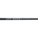 三菱ケミカル OT ツアーハイブリッド シリーズ(Mitsubishi Chemical TOUR HYBRID SERIES) 単品販売不可 リシャフト専用