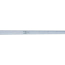 日本シャフト N.S.PRO 950GH ユーティリティ NIPPON SHAFT N.S.PRO 950GH Utility 単品販売 リシャフト時工賃別途必要