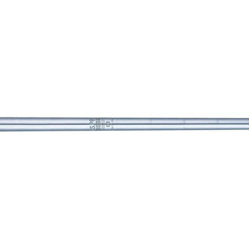 日本シャフト N.S.PRO 950GH ユーティリティ NIPPON SHAFT N.S.PRO 950GH Utility 単品販売 リシャフト時工賃別途必要