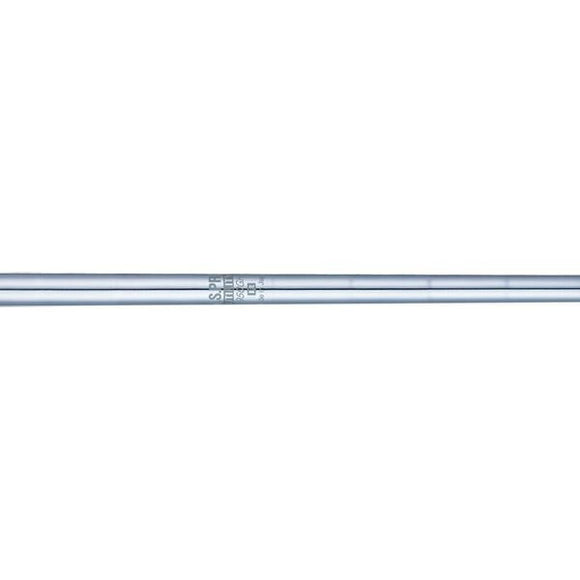 日本シャフト N.S.PRO 950GH ユーティリティ NIPPON SHAFT N.S.PRO 950GH Utility 単品販売 リシャフト時工賃別途必要