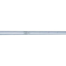 日本シャフト N.S.PRO 950GH ユーティリティ NIPPON SHAFT N.S.PRO 950GH Utility 単品販売 リシャフト時工賃別途必要