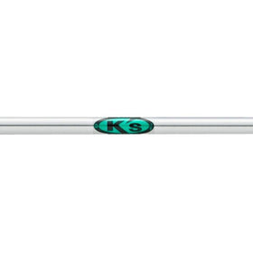 島田ゴルフ製作所 K's-Hybrid ハイブリッド Shimada K's-Hybrid 単品販売 リシャフト時工賃別途必要