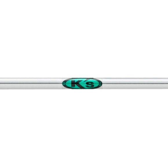 島田ゴルフ製作所 K's-Hybrid ハイブリッド Shimada K's-Hybrid 単品販売 リシャフト時工賃別途必要