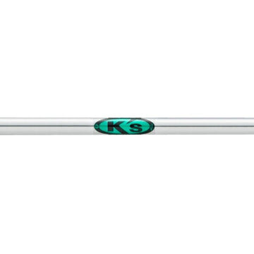 島田ゴルフ製作所 K's-Hybrid ハイブリッド Shimada K's-Hybrid 単品販売 リシャフト時工賃別途必要