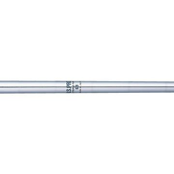 日本シャフト N.S.PRO ハイブリッド NIPPON SHAFT N.S.PRO Hybrid 単品販売 リシャフト時工賃別途必要