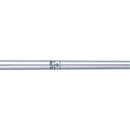 日本シャフト N.S.PRO ハイブリッド NIPPON SHAFT N.S.PRO Hybrid 単品販売 リシャフト時工賃別途必要