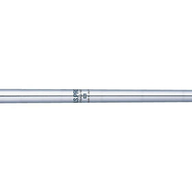 日本シャフト N.S.PRO ハイブリッド NIPPON SHAFT N.S.PRO Hybrid 単品販売 リシャフト時工賃別途必要