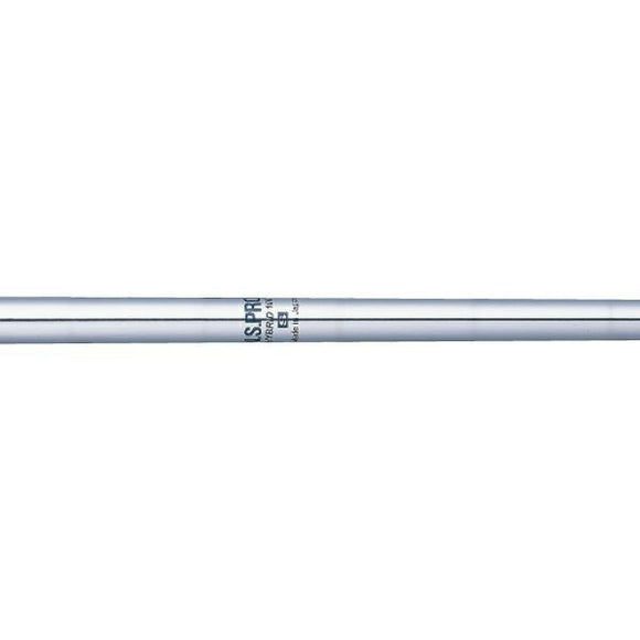 日本シャフト N.S.PRO ハイブリッド NIPPON SHAFT N.S.PRO Hybrid 単品販売 リシャフト時工賃別途必要