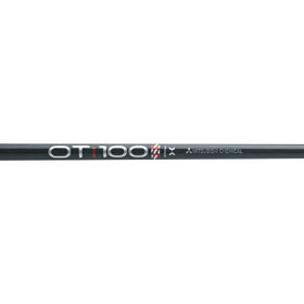 三菱ケミカル OT ツアー アイアン シリーズ アイアンシャフト(Mitsubishi Chemical OT TOUR IRON SERIES) 単品販売不可 リシャフト専用