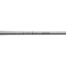 三菱ケミカル OT アイアン シリーズ アイアンシャフト(Mitsubishi Chemical OT IRON SERIES) 単品販売不可 リシャフト専用